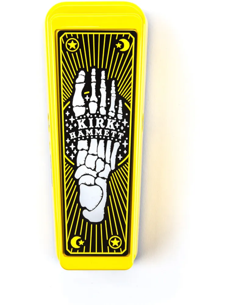 DUNLOP KH95Y | MusicGoodDeal