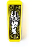 DUNLOP KH95Y | MusicGoodDeal