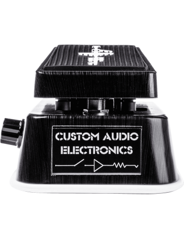 DUNLOP MC404 | MusicGoodDeal
