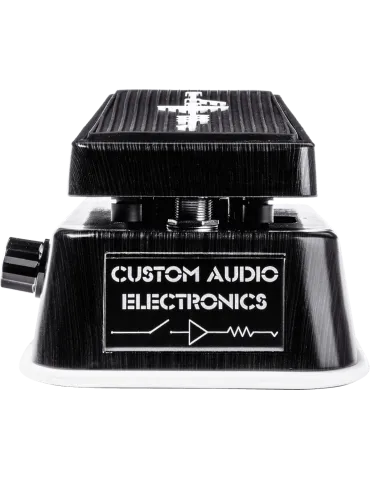 DUNLOP MC404 | MusicGoodDeal