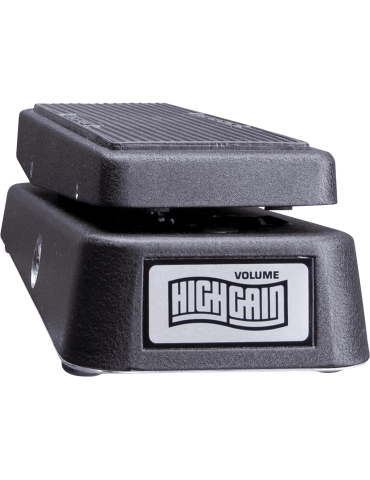 DUNLOP GCB80 | MusicGoodDeal