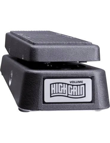 DUNLOP GCB80 | MusicGoodDeal