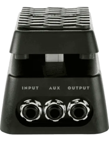 DUNLOP DVP4 | MusicGoodDeal 2