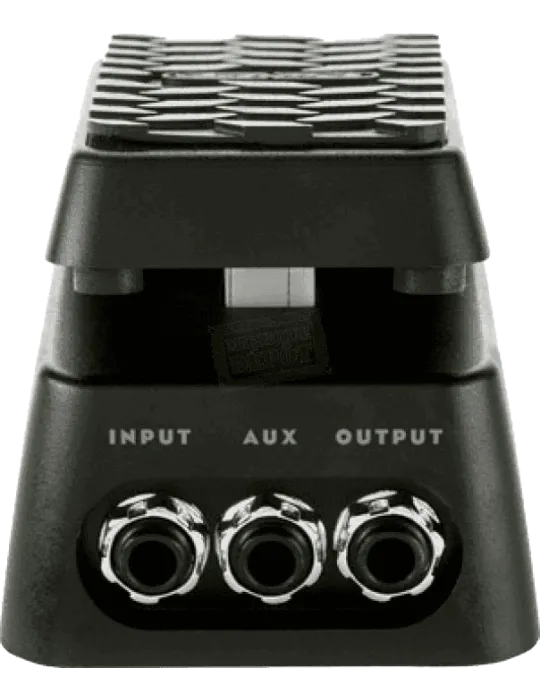 DUNLOP DVP4 | MusicGoodDeal