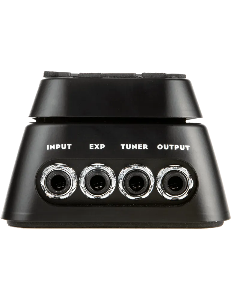 DUNLOP DVP5 | MusicGoodDeal