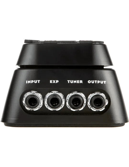 DUNLOP DVP5 | MusicGoodDeal