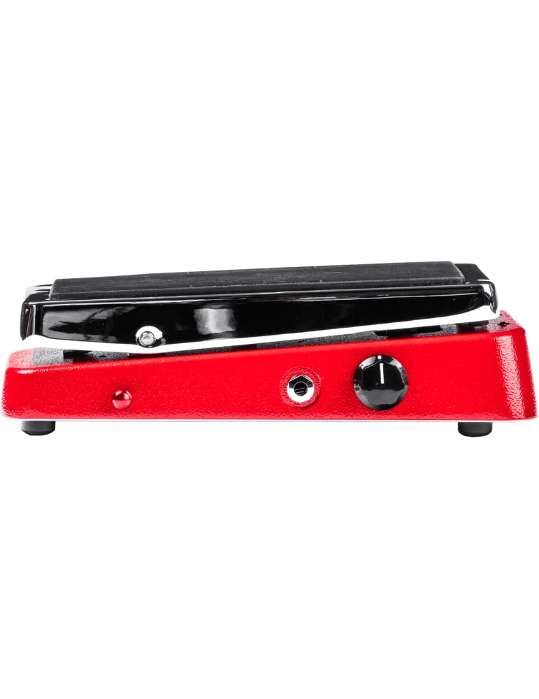 DUNLOP JD4S | MusicGoodDeal