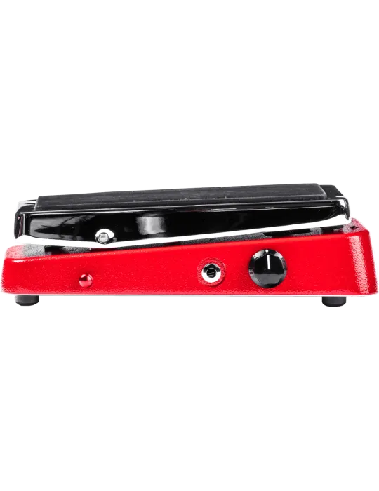 DUNLOP JD4S | MusicGoodDeal
