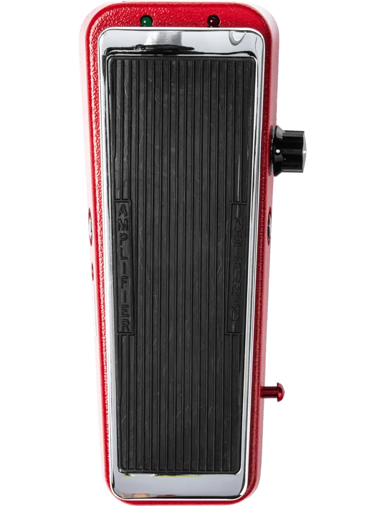DUNLOP JD4S | MusicGoodDeal