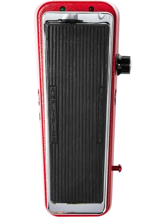 DUNLOP JD4S | MusicGoodDeal