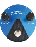 DUNLOP FFM1 | MusicGoodDeal