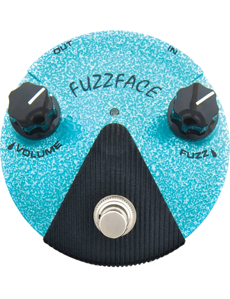 DUNLOP FFM3 | MusicGoodDeal