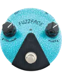DUNLOP FFM3 | MusicGoodDeal