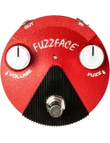 DUNLOP FFM6 | MusicGoodDeal