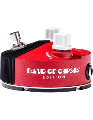 DUNLOP FFM6 | MusicGoodDeal 2