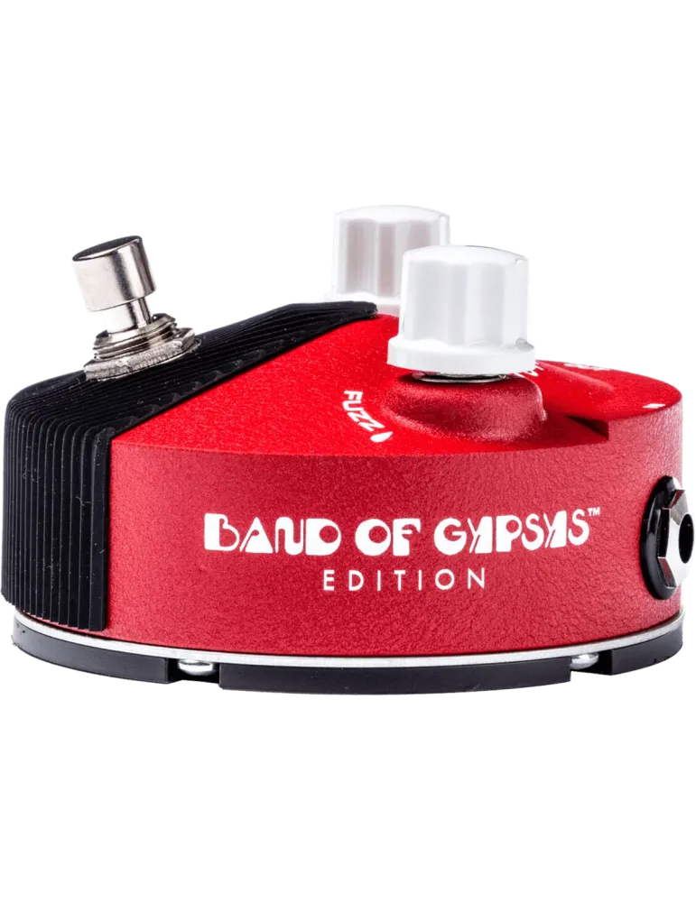 DUNLOP FFM6 | MusicGoodDeal
