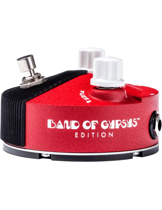 DUNLOP FFM6 | MusicGoodDeal