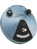 DUNLOP JHF1 | MusicGoodDeal