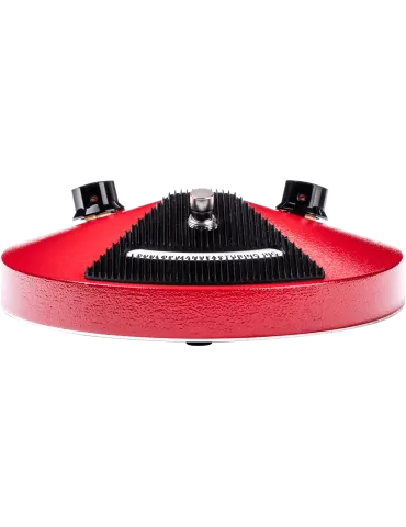 DUNLOP JDF2 | MusicGoodDeal 2