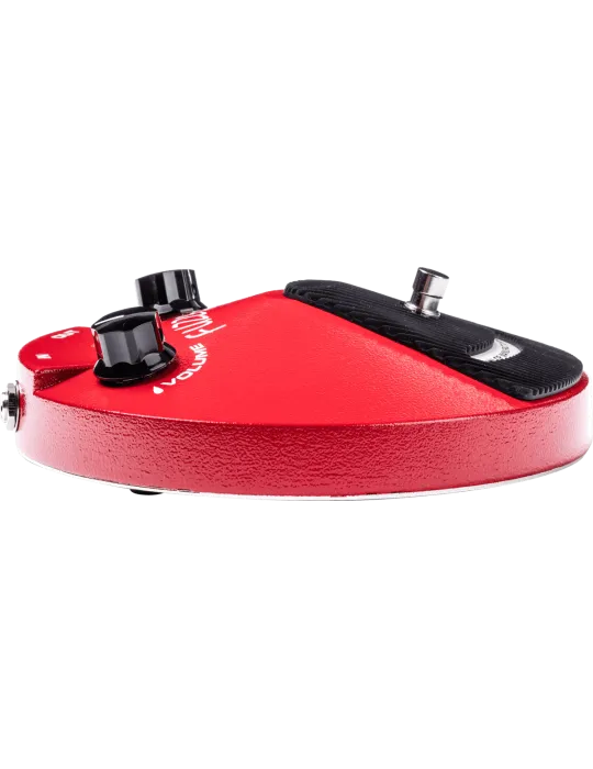 DUNLOP JDF2 | MusicGoodDeal