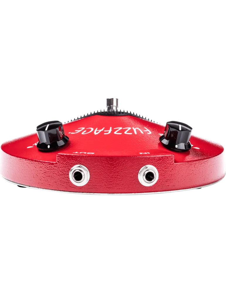 DUNLOP JDF2 | MusicGoodDeal