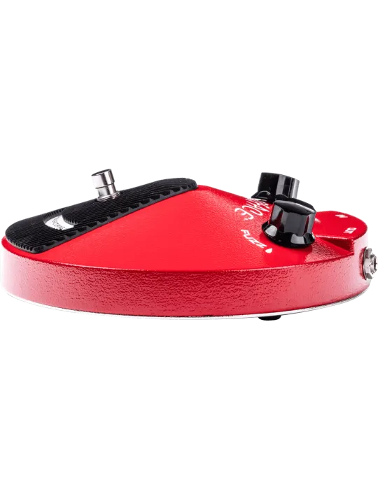 DUNLOP JDF2 | MusicGoodDeal