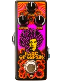 DUNLOP JHMS4 | MusicGoodDeal
