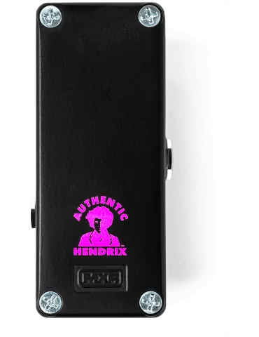 DUNLOP JHMS4 | MusicGoodDeal 2