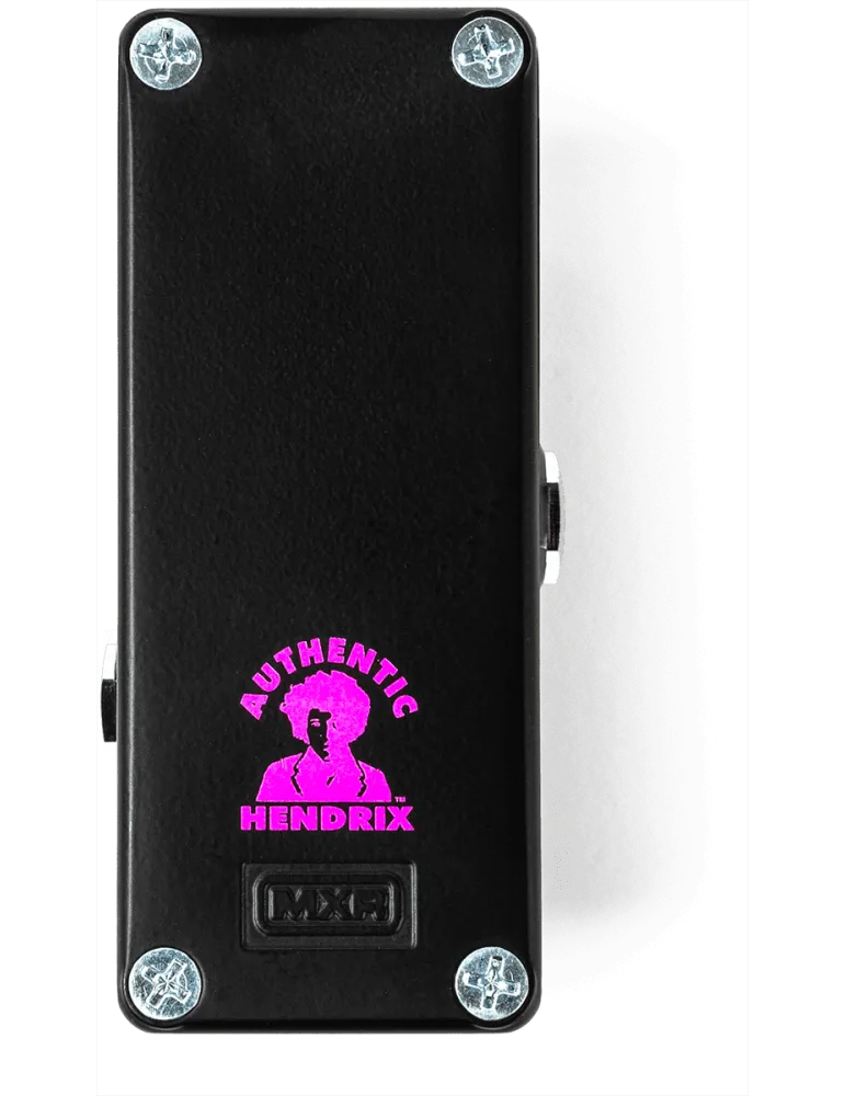DUNLOP JHMS4 | MusicGoodDeal