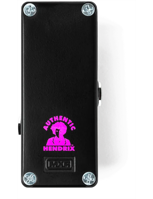 DUNLOP JHMS4 | MusicGoodDeal