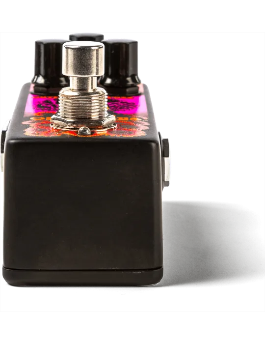 DUNLOP JHMS4 | MusicGoodDeal
