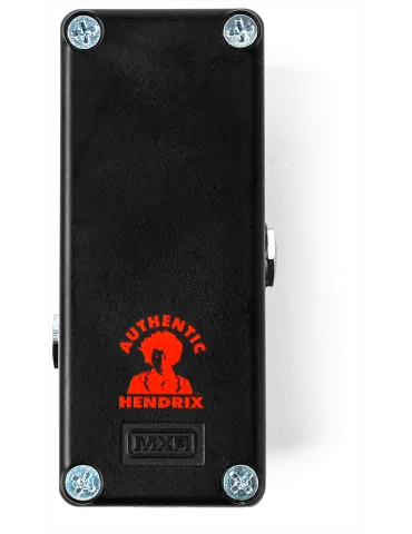 DUNLOP JHMS2 | MusicGoodDeal 2