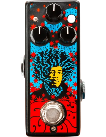 DUNLOP JHMS3 | MusicGoodDeal