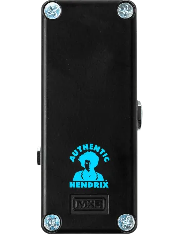 DUNLOP JHMS3 | MusicGoodDeal 2