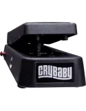 DUNLOP DCR-1FC | MusicGoodDeal