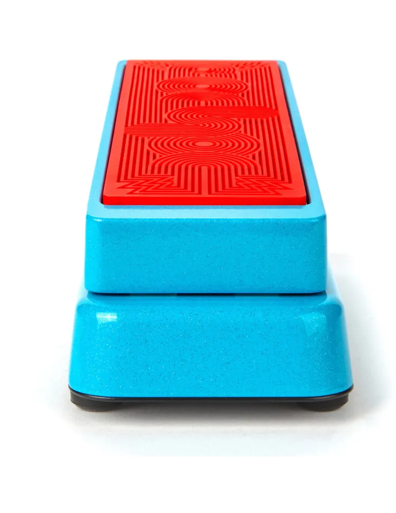 DUNLOP MR95LTD | MusicGoodDeal