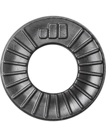DUNLOP ECB131 | MusicGoodDeal
