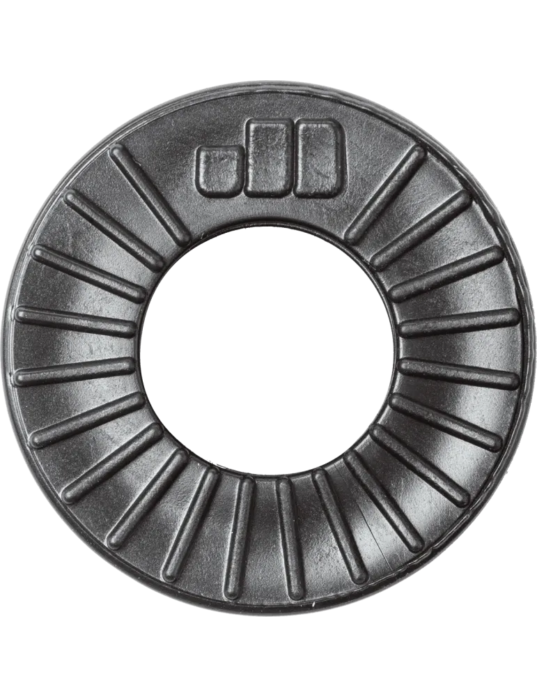 DUNLOP ECB131 | MusicGoodDeal