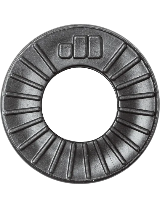DUNLOP ECB131 | MusicGoodDeal