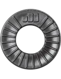 DUNLOP ECB131 | MusicGoodDeal