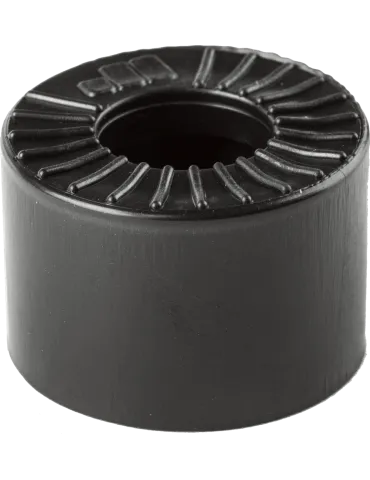 DUNLOP ECB131 | MusicGoodDeal 2