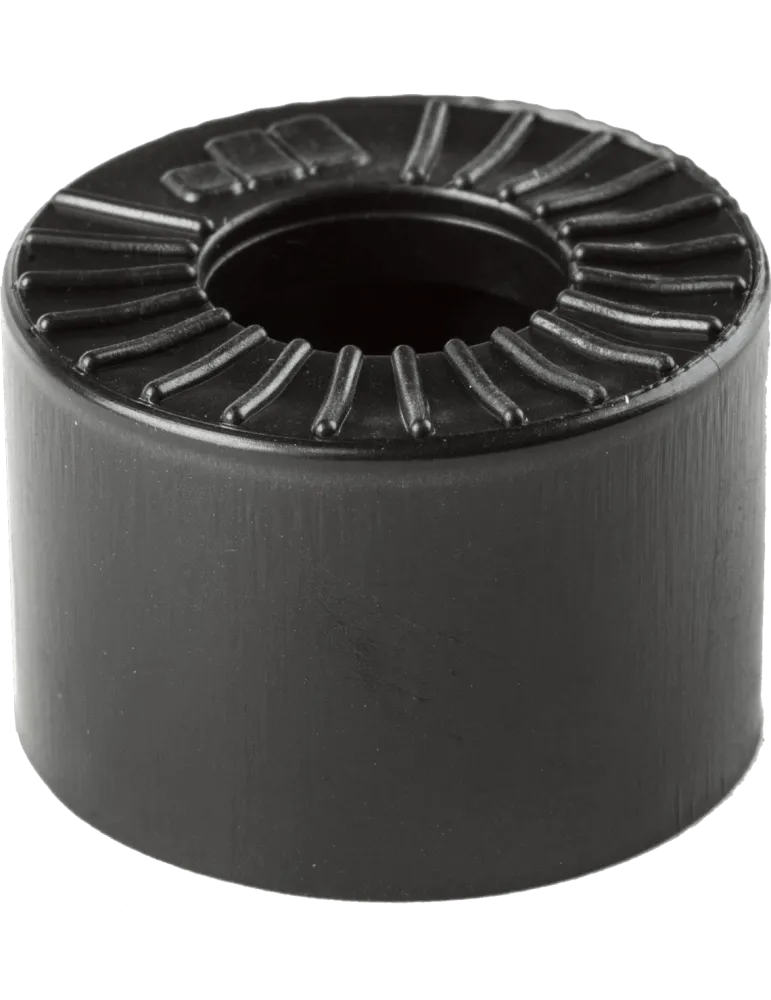 DUNLOP ECB131 | MusicGoodDeal