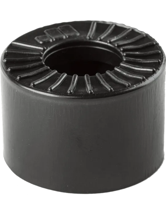 DUNLOP ECB131 | MusicGoodDeal