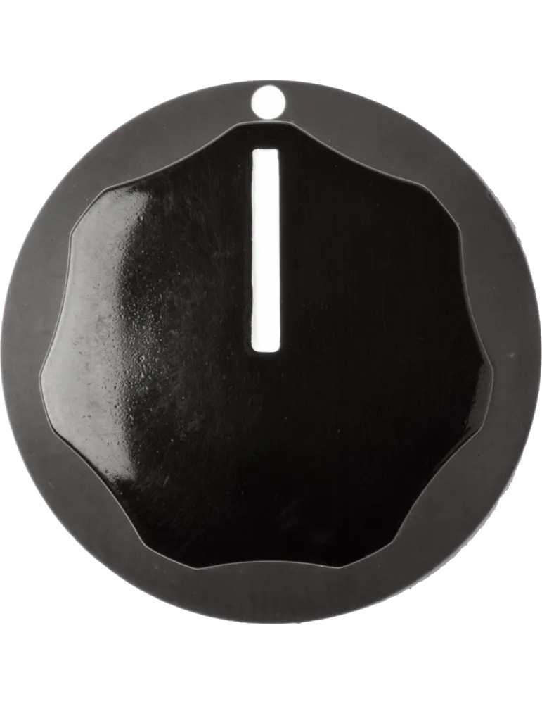DUNLOP ECB130 | MusicGoodDeal
