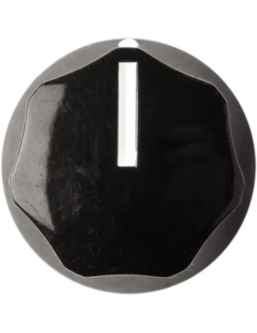 DUNLOP ECB071 | MusicGoodDeal