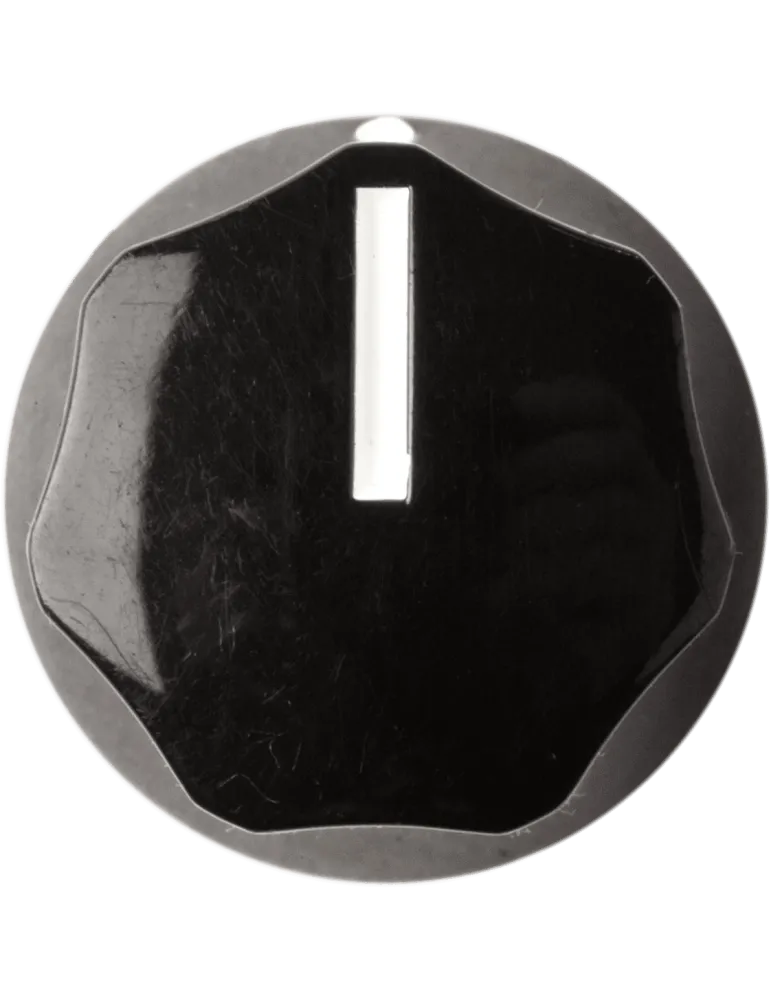 DUNLOP ECB071 | MusicGoodDeal
