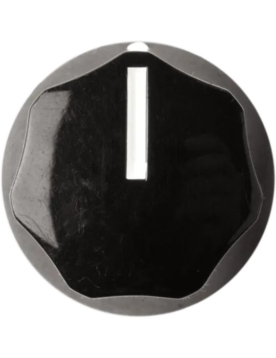 DUNLOP ECB071 | MusicGoodDeal