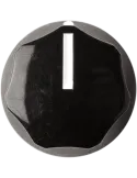 DUNLOP ECB071 | MusicGoodDeal