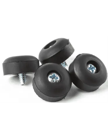 DUNLOP ECB151 | MusicGoodDeal 2