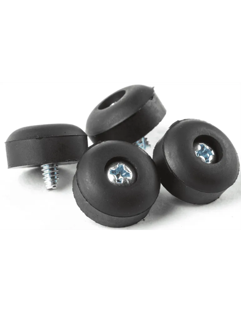 DUNLOP ECB151 | MusicGoodDeal